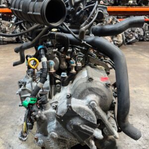 ACURA INTEGRA LS B18B OBD1 ENGINE