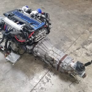 1JZGTE