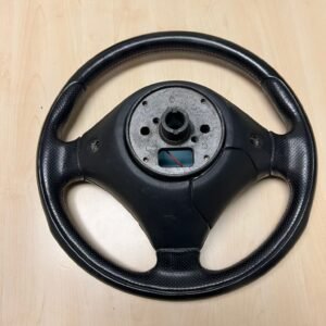 HONDA CIVIC EK9 EK