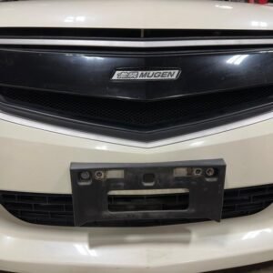 2009-2012 ACURA TSX CU2 MUGEN GRILL